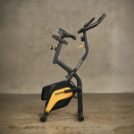 EnerGym X-SPIN 磁控動感單車 EGM0288